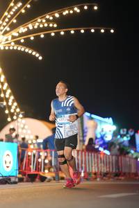 BIB: 
                            <button type="button" onclick="openModal(24492226)" class="btn btn-primary btn-sm float-right btn-popup" data-toggle="modal" data-target=".modal-high-quality">
                        <i class="fas fa-shopping-cart"></i> Add to Cart
                    </button>
                                            <button type="button" onclick="isThisMe(24492226, true)" class="btn btn-success btn-sm float-right btn-popup btn-isme hidden" data-toggle="tooltip" data-placement="bottom" title="นี่คือรูปของคุณใช่ไหม คลิกที่นี่เพื่อเอาเข้าอัลบั้ม">
                        <i class="fas fa-plus"></i> Add to album
                    </button>
                    <button type="button" onclick="isThisMe(24492226, false)" class="btn btn-warning btn-sm float-right btn-popup btn-isnotme hidden">
                        <i class="fas fa-ban"></i> Remove from album
                    </button>